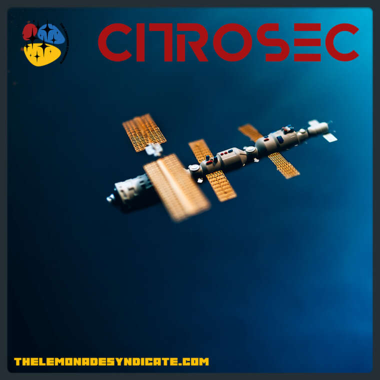 CitroSec