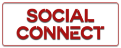 Our Social Connections