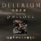 Delerium - ZERO on Spotify